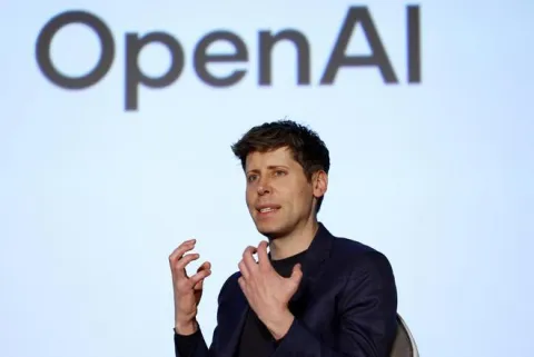 OpenAI lanza GPT-6 Astra, modelo capaz de ejecutar ciberataques autónomos de alta gravedad