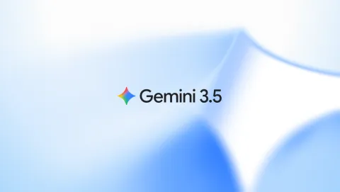 Google DeepMind integra capacidad de uso de ordenador en Gemini 3.5 Flash
