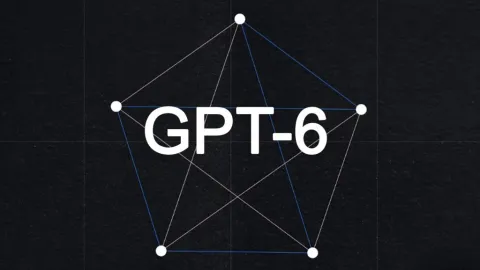 OpenAI pausa entrenamientos de modelos avanzados tras detectar capacidades ofensivas críticas