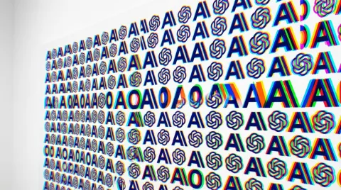 Anthropic firma contratos de cómputo por hasta 517.000 millones de dólares en 11 meses