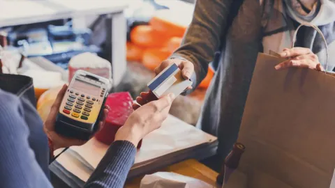 Visa integra ChatGPT para permitir que agentes de IA realicen compras autónomas
