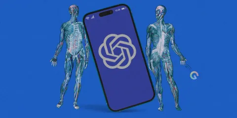 OpenAI lanza ChatGPT Health para consultas médicas: oportunidad y riesgos