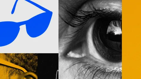 Google lanzará gafas inteligentes con Gemini para competir con Meta en 2026