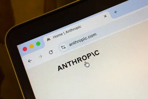 Anthropic nombra a ex directora de Microsoft India para liderar expansión en Bengaluru