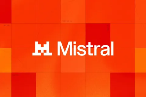 Mistral cierra una ronda récord de 3.000 millones de euros para construir infraestructura de cómputo europea