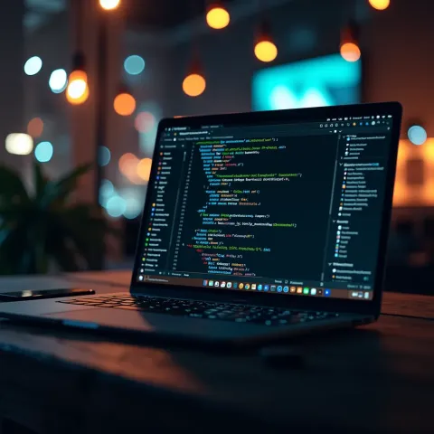 Amazon integra modelos de Hugging Face en SageMaker Studio con un clic