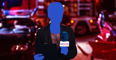 Redacciones IA autónomas rompen noticias a velocidad: RuntimeWire bate a medios tradicionales