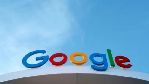 Bruselas obliga a Google a abrir Android a asistentes de IA competidores desde julio 2027