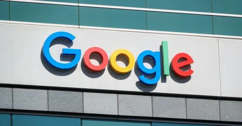 Google DeepMind contrata al CEO de Hume AI y siete ingenieros con acuerdo de licencia