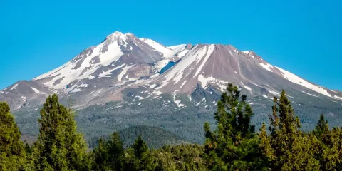 Excursionistas rescatados tras planear una ruta con Google Gemini