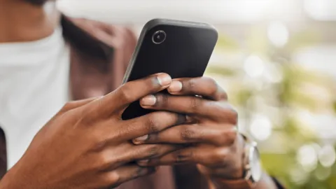 Meta amplía personalización con datos de terceros y simplifica controles de privacidad