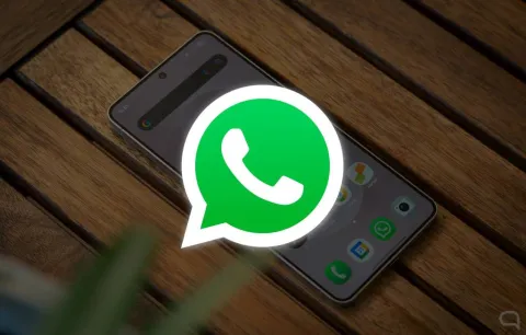 WhatsApp probará chats dedicados para conectar agentes de IA de terceros