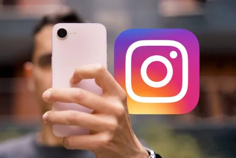 Meta permite desactivar el uso de tu contenido en Muse Image, su herramienta de IA generativa