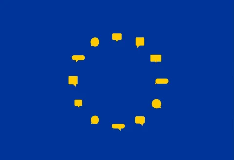 Meta se compromete con el Código de Prácticas de la UE sobre transparencia en contenido generado por IA