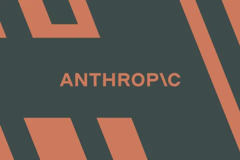 Investigador de seguridad de Anthropic estima más de 10% de probabilidad de que la IA extinga a la humanidad