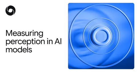 DeepMind presenta Perception Test, benchmark multimodal para evaluar percepción en IA