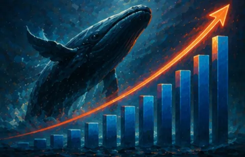 DeepSeek sube precios hasta 4,7 veces pero mantiene ventaja de coste frente a competidores