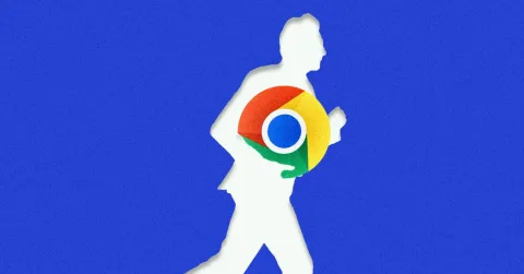 Google lanza Auto Browse, agente IA en Chrome para automatizar tareas web