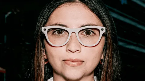 Ray-Ban Meta y Oakley Meta llegan a Japón con gafas AI de segunda generación