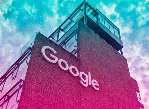 Alphabet planea gastar entre 175.000 y 185.000 millones en IA en 2026, duplicando su capex