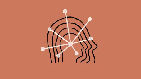 Anthropic lanza Opus 4.6 con equipos de agentes coordinados y contexto de 1 millón de tokens