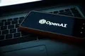 OpenAI automatiza tareas de seguridad e investigación con un agente supervisado por humanos