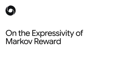 Google DeepMind estudia los límites expresivos de funciones de recompensa en aprendizaje reforzado