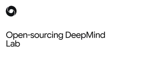 Google DeepMind abre su plataforma de investigación de agentes DeepMind Lab
