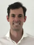 Model Context Protocol 2026-07-28: cambio a arquitectura sin estado en Amazon Bedrock