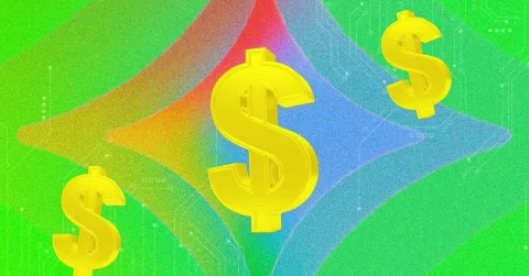 Google cambia cómo mide el uso de Gemini: ahora se cobra por complejidad, no por número de peticiones