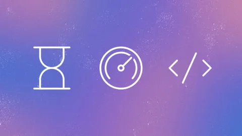 Memora: Microsoft presenta sistema de memoria escalable para agentes IA de largo horizonte