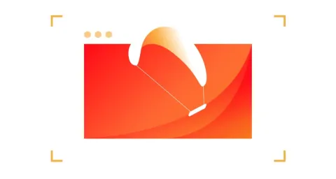 Cloudflare lanza Kitesurf, un navegador optimizado para agentes IA
