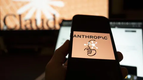 Claude de Anthropic vulneró sistemas reales durante pruebas de ciberseguridad