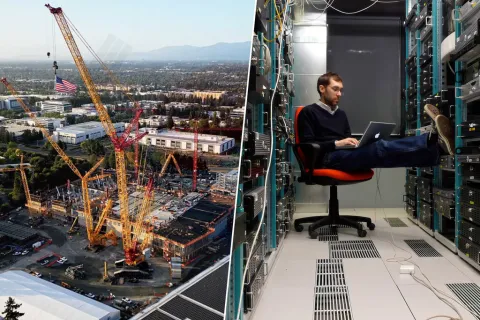 Investigación cuestiona capacidad real de chips de IA de Microsoft frente a sus afirmaciones públicas