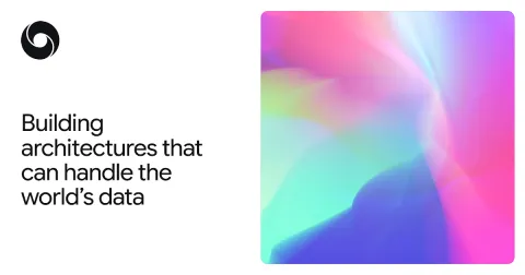 DeepMind presenta Perceiver IO, arquitectura universal para procesar cualquier tipo de dato