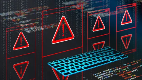 Microsoft parchea un récord de 972 vulnerabilidades ante temor a ataques con IA