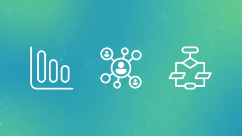 Microsoft Research lanza Flint, lenguaje de visualización pensado para agentes de IA