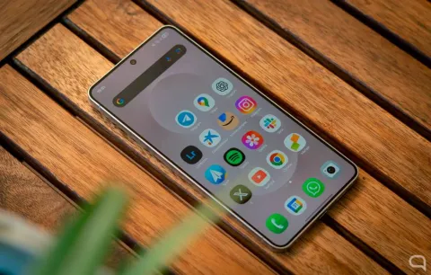 Samsung integra diagnóstico veterinario con IA en SmartThings Pet Care