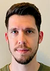 AWS SageMaker SDK v3 simplifica entrenamiento e inferencia con inyección de código en tiempo real