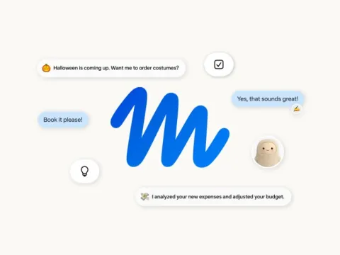 Meta lanza Muse, un agente personal de IA con arquitectura de VM segura dedicada