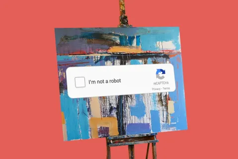 Instagram etiqueta erróneamente fotos reales como contenido generado por IA
