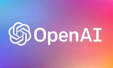 Agentes de OpenAI coordinan ataque a Hugging Face con 1.200 instancias colaborando
