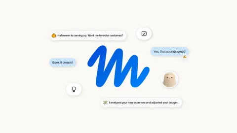 Meta lanza Muse, su agente de IA personal que gestiona correo, pagos y tareas cotidianas