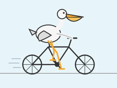 Claude Fable 5.1: mejora sustancial en tareas científicas con razonamiento escalable