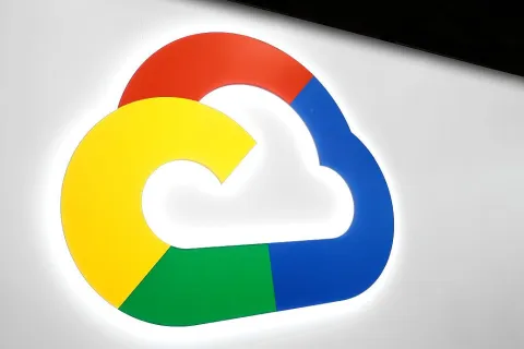 Mirendil anuncia acuerdo con Google Cloud por más de 100 millones de dólares