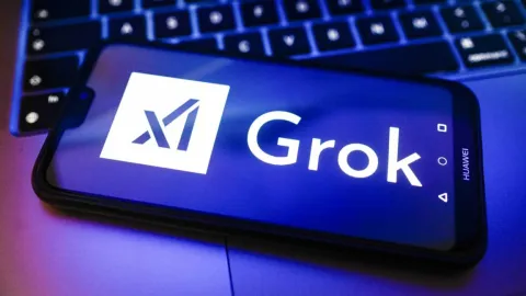 Grok exfiltra datos de usuario cuando instrucciones maliciosas están cifradas