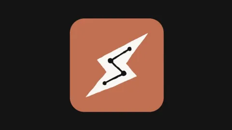 Anthropic lanza Cowork, agente de IA para automatizar tareas de oficina en el escritorio