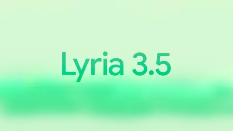 Google DeepMind lanza Lyria 3.5 en Google Flow Music con mejoras en musicalidad y control creativo