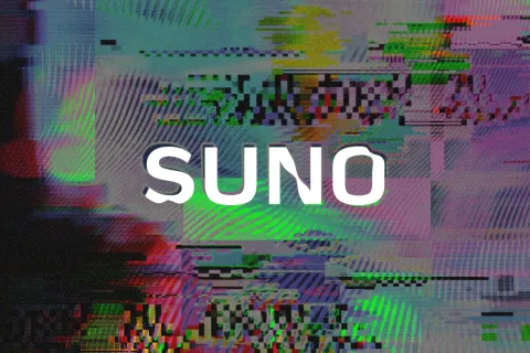 Suno implementa marcas de agua y políticas de descarga para combatir música AI spam