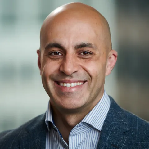Databricks cierra ronda de 5.000 millones a valoración de 190.000 millones tras demanda masiva de inversores
